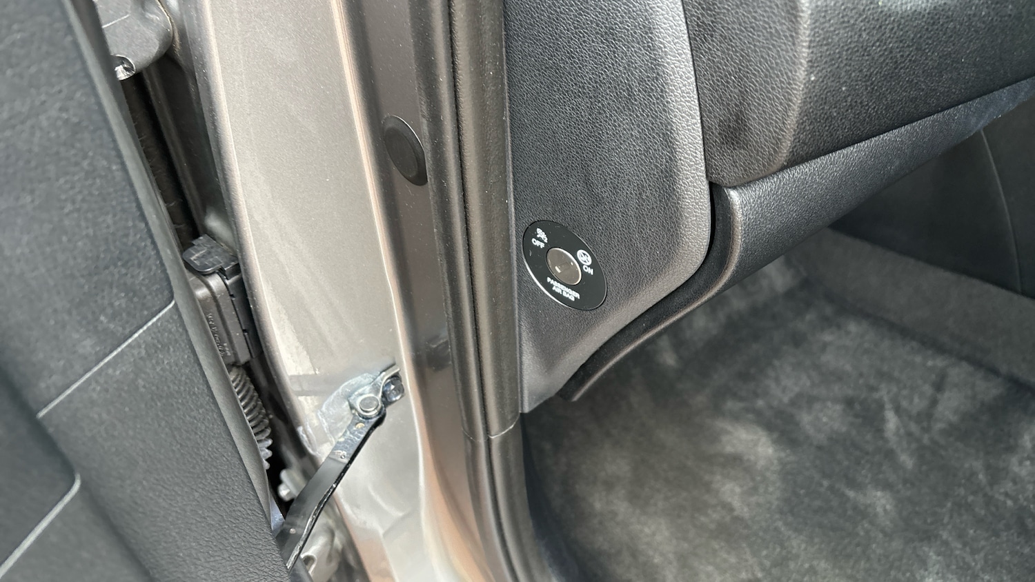 Used Kia Niro 2022 for sale - 76156551: Photo 36