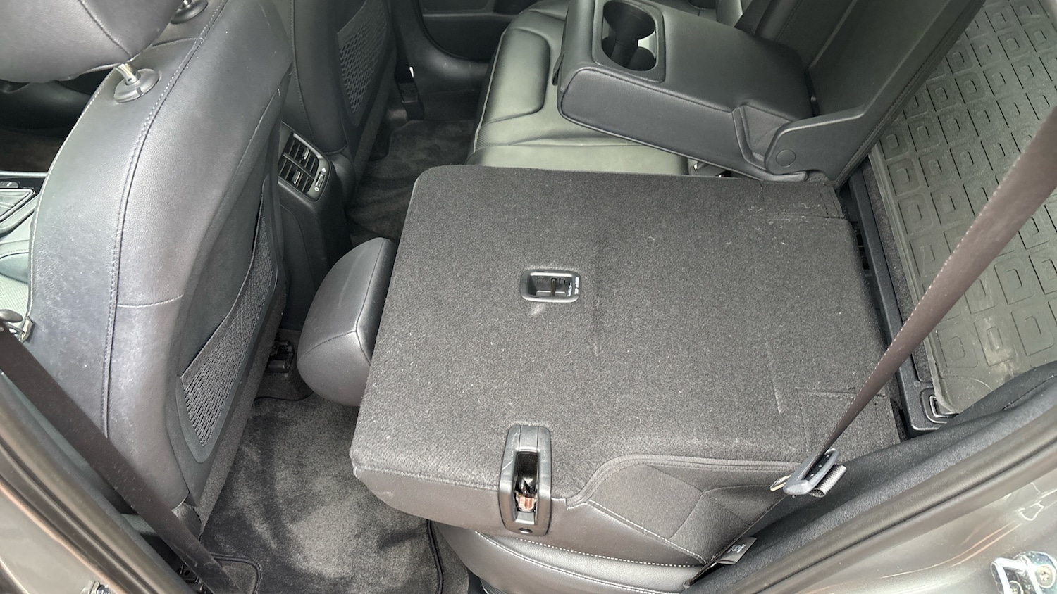 Used Kia Niro 2022 for sale - 76156551: Photo 40