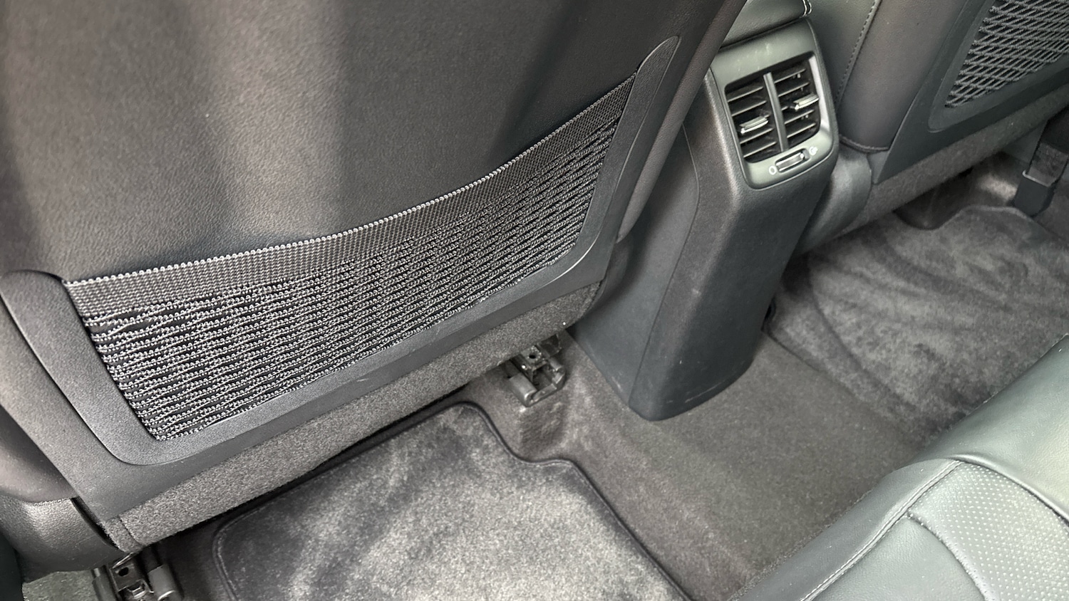 Used Kia Niro 2022 for sale - 76156551: Photo 41