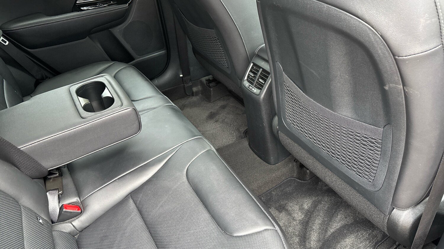 Used Kia Niro 2022 for sale - 76156551: Photo 43