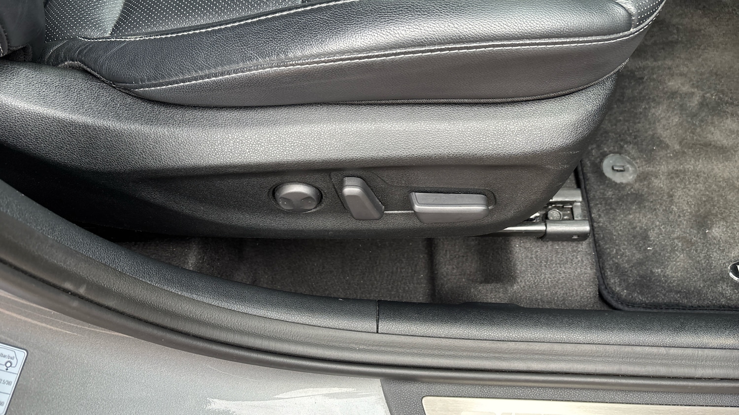 Used Kia Niro 2022 for sale - 76156551: Photo 45