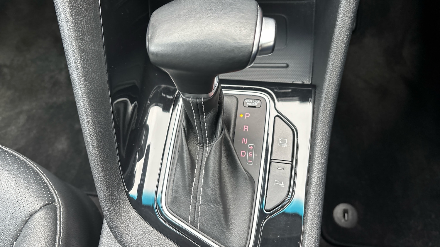 Used Kia Niro 2022 for sale - 76156551: Photo 48