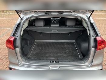 Used Kia Niro 2022 for sale - 76156551: Photo 4