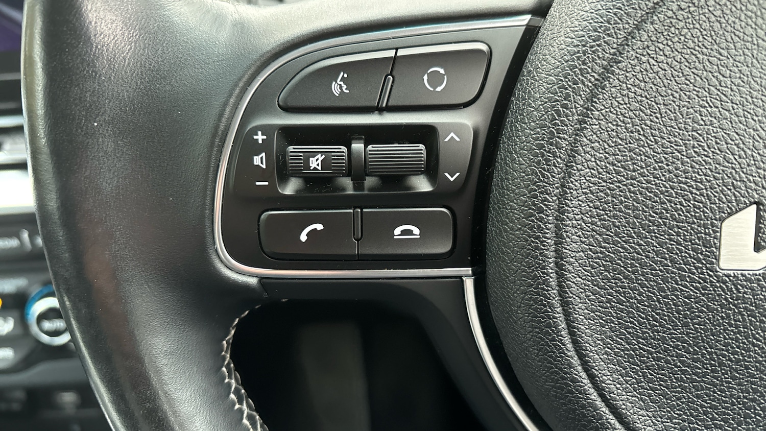 Used Kia Niro 2022 for sale - 76156551: Photo 53
