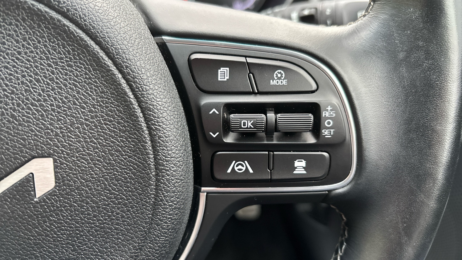 Used Kia Niro 2022 for sale - 76156551: Photo 54