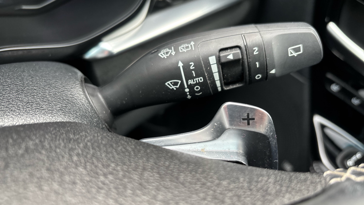 Used Kia Niro 2022 for sale - 76156551: Photo 55