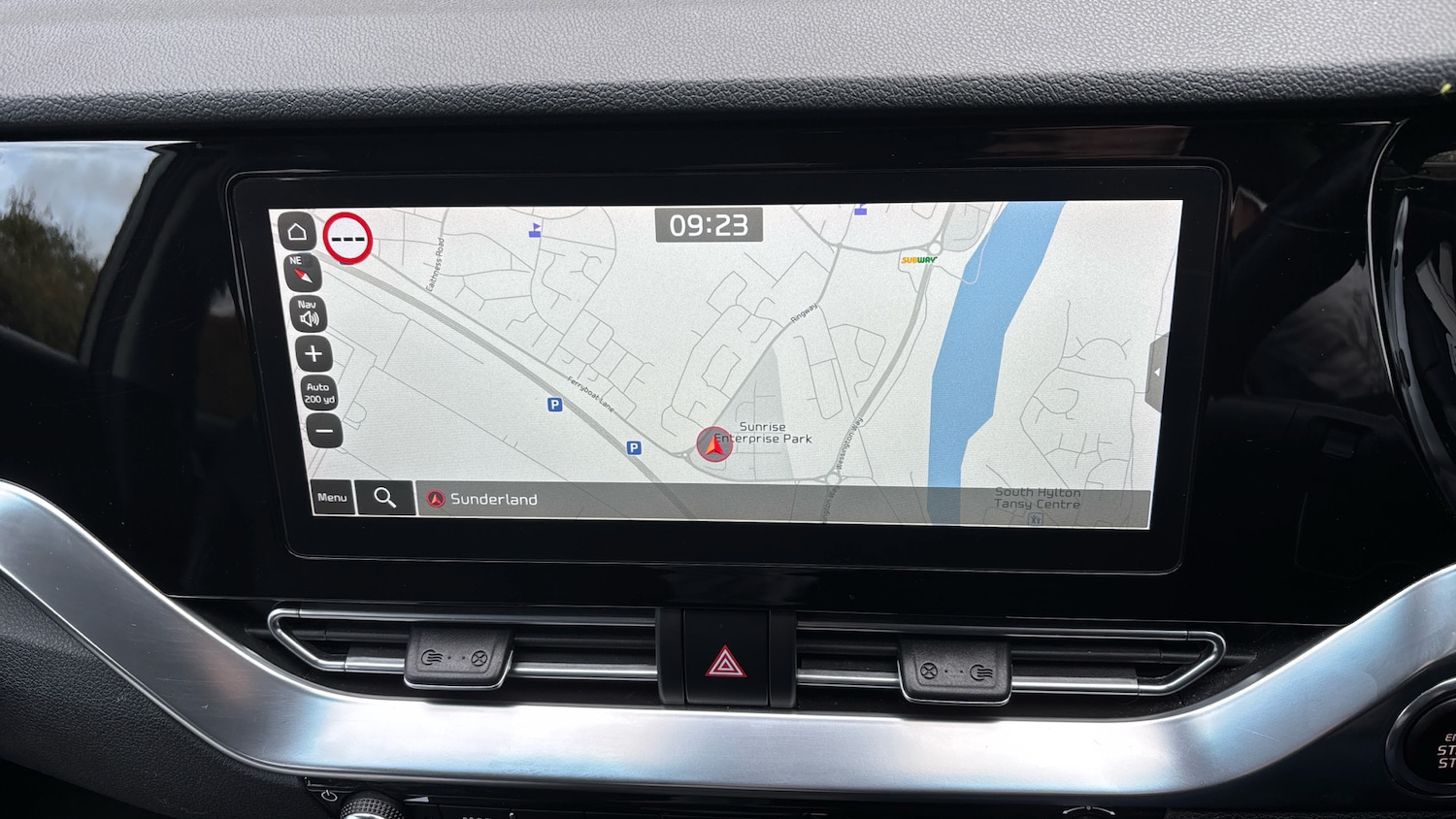 Used Kia Niro 2022 for sale - 76156551: Photo 57