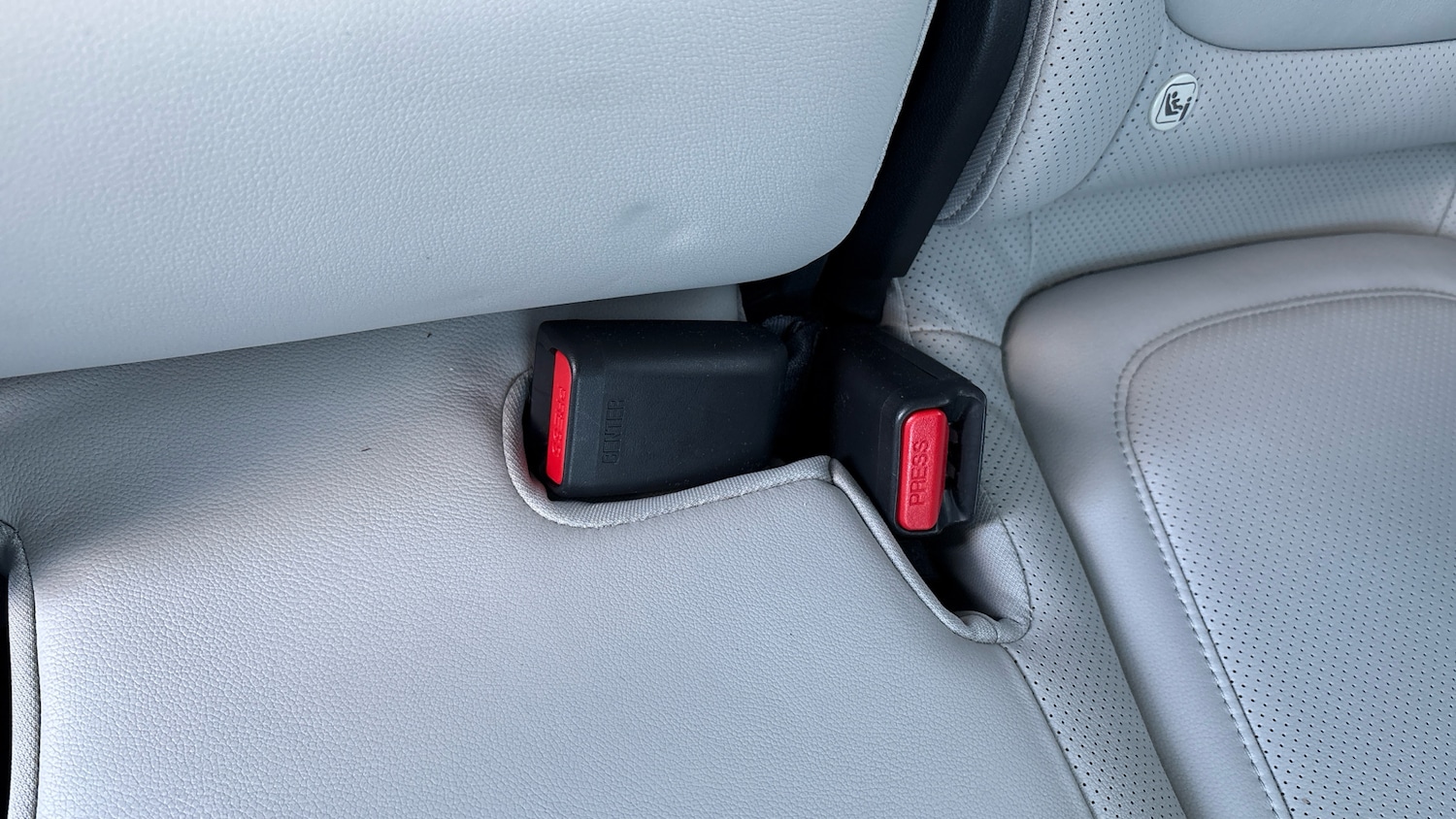 Used Hyundai TUCSON 2023 for sale - 77114109: Photo 17