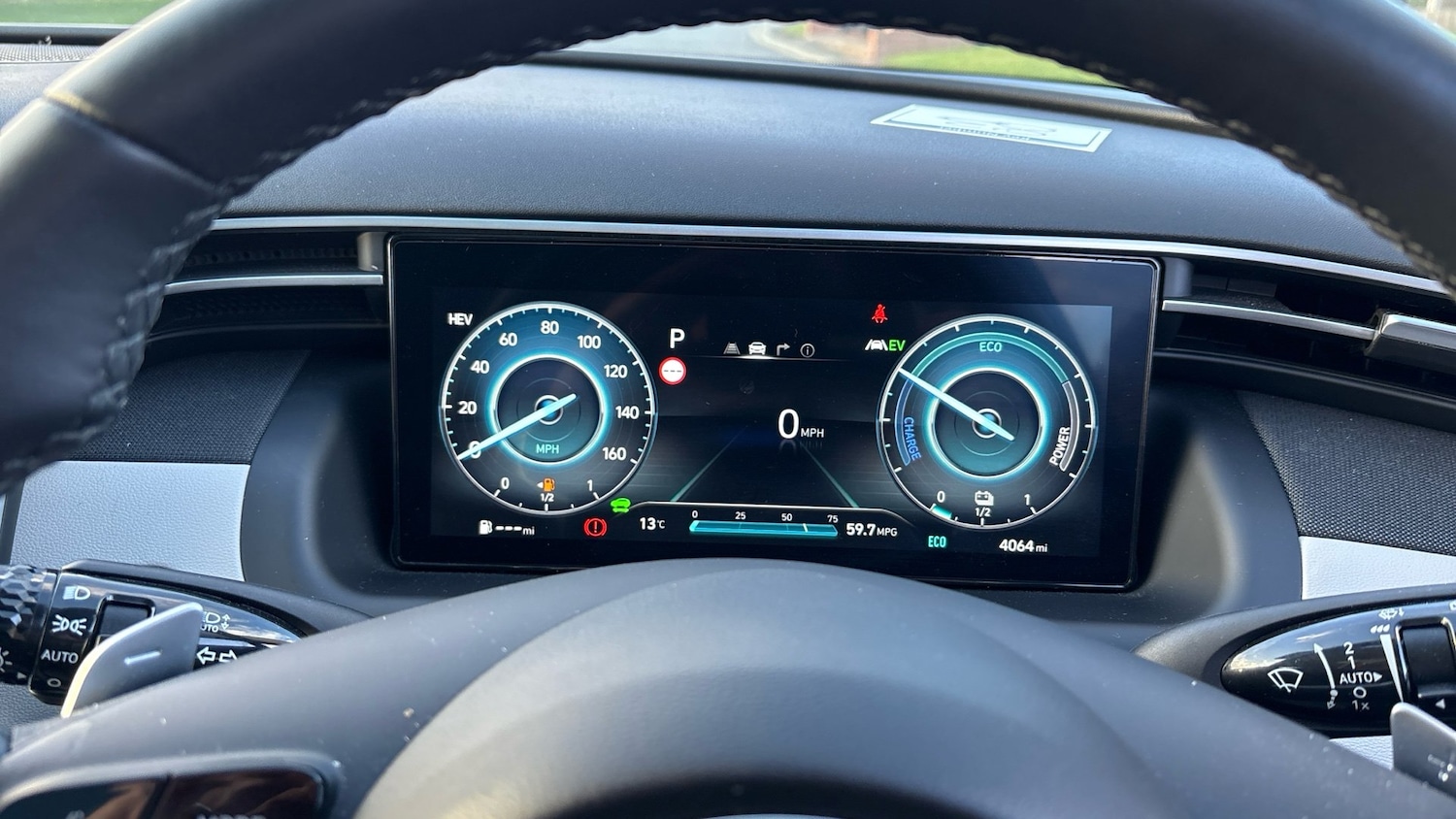 Used Hyundai TUCSON 2023 for sale - 77114109: Photo 18