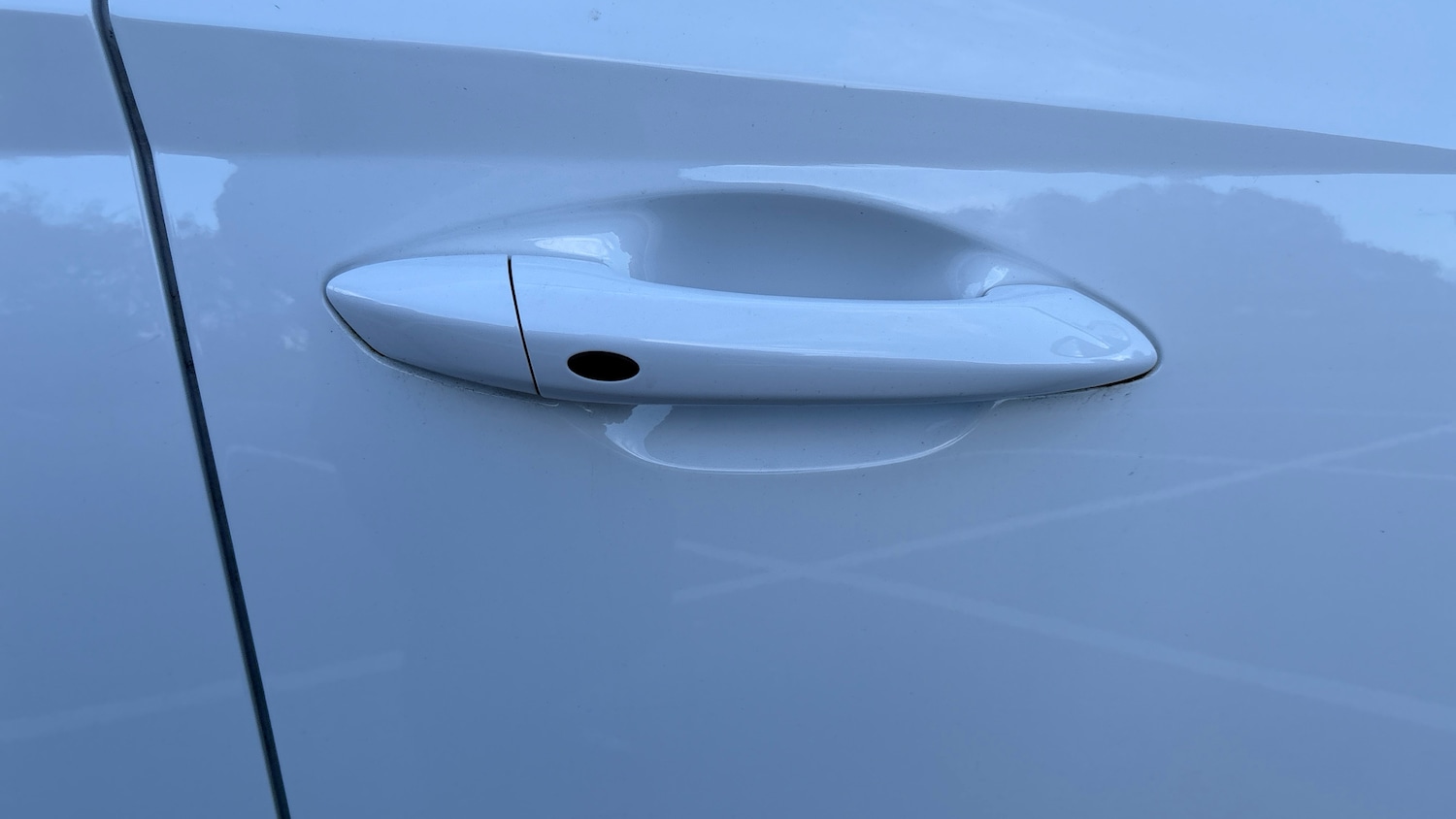 Used Hyundai TUCSON 2023 for sale - 77114109: Photo 21