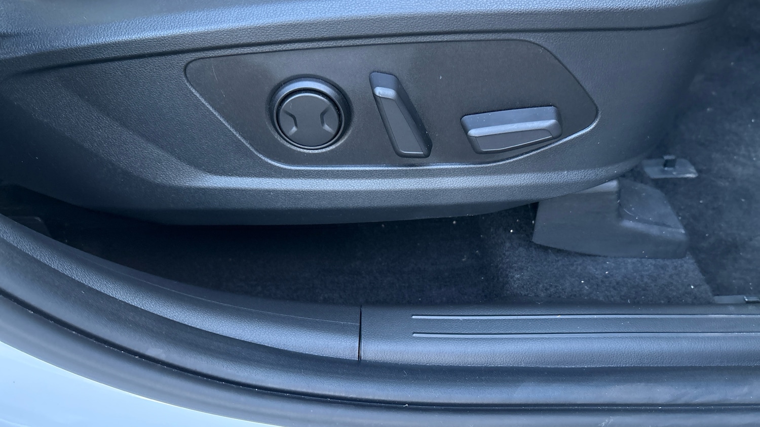 Used Hyundai TUCSON 2023 for sale - 77114109: Photo 31