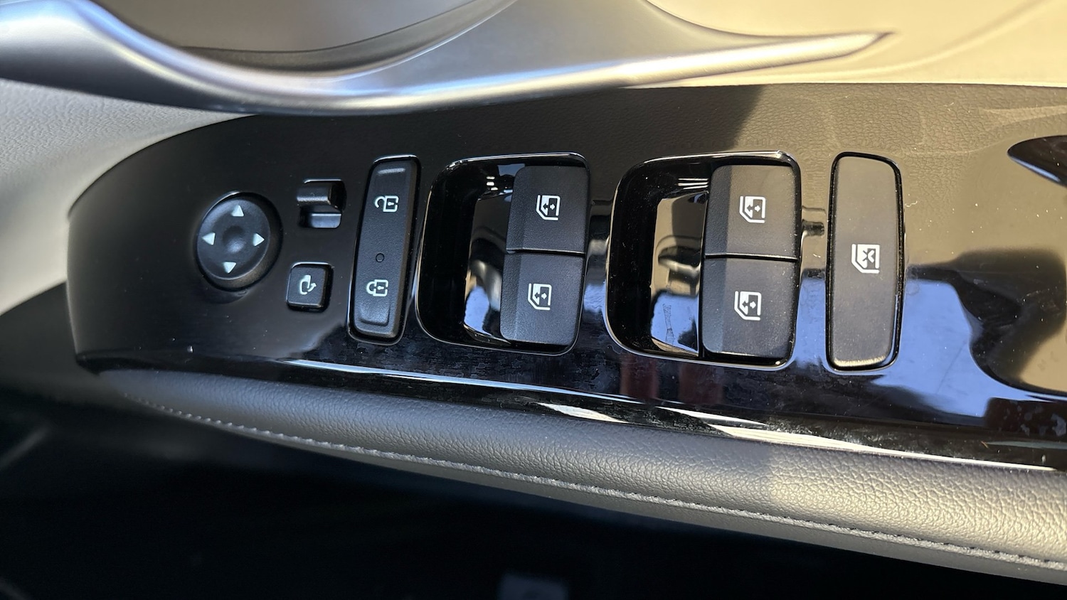 Used Hyundai TUCSON 2023 for sale - 77114109: Photo 36