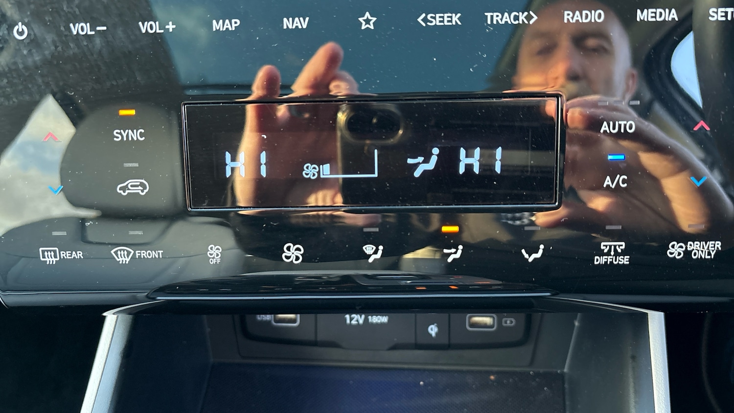 Used Hyundai TUCSON 2023 for sale - 77114109: Photo 39