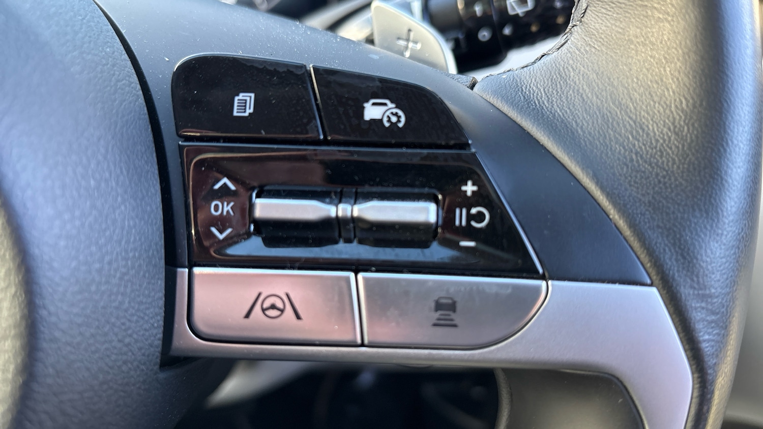 Used Hyundai TUCSON 2023 for sale - 77114109: Photo 41