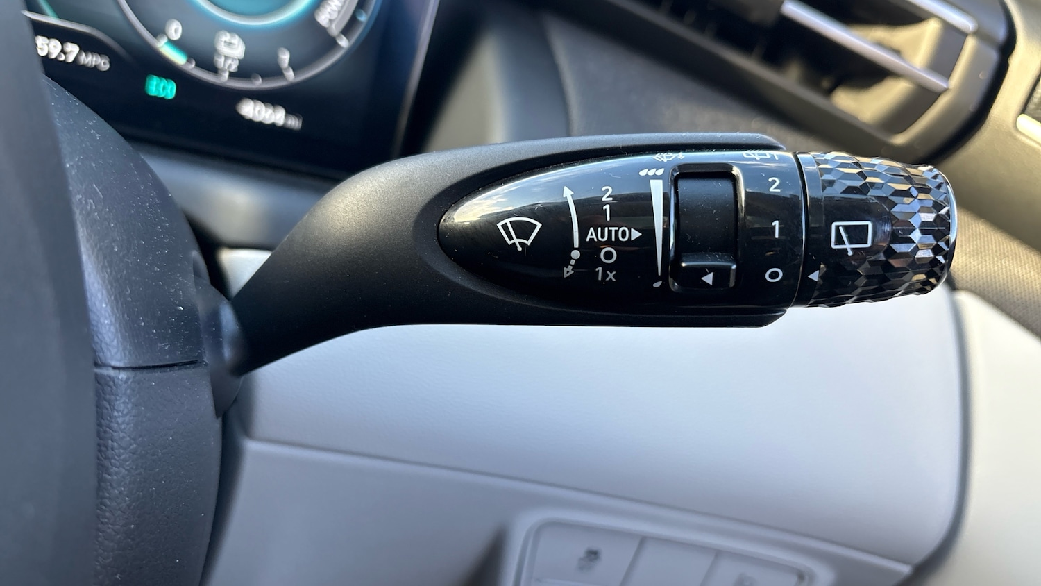 Used Hyundai TUCSON 2023 for sale - 77114109: Photo 43