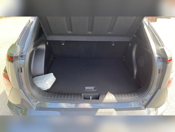 Used Hyundai KONA 2023 for sale - 79124768: Photo