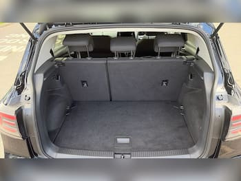 Used Volkswagen T-Cross 2026 for sale - 79789296: Photo