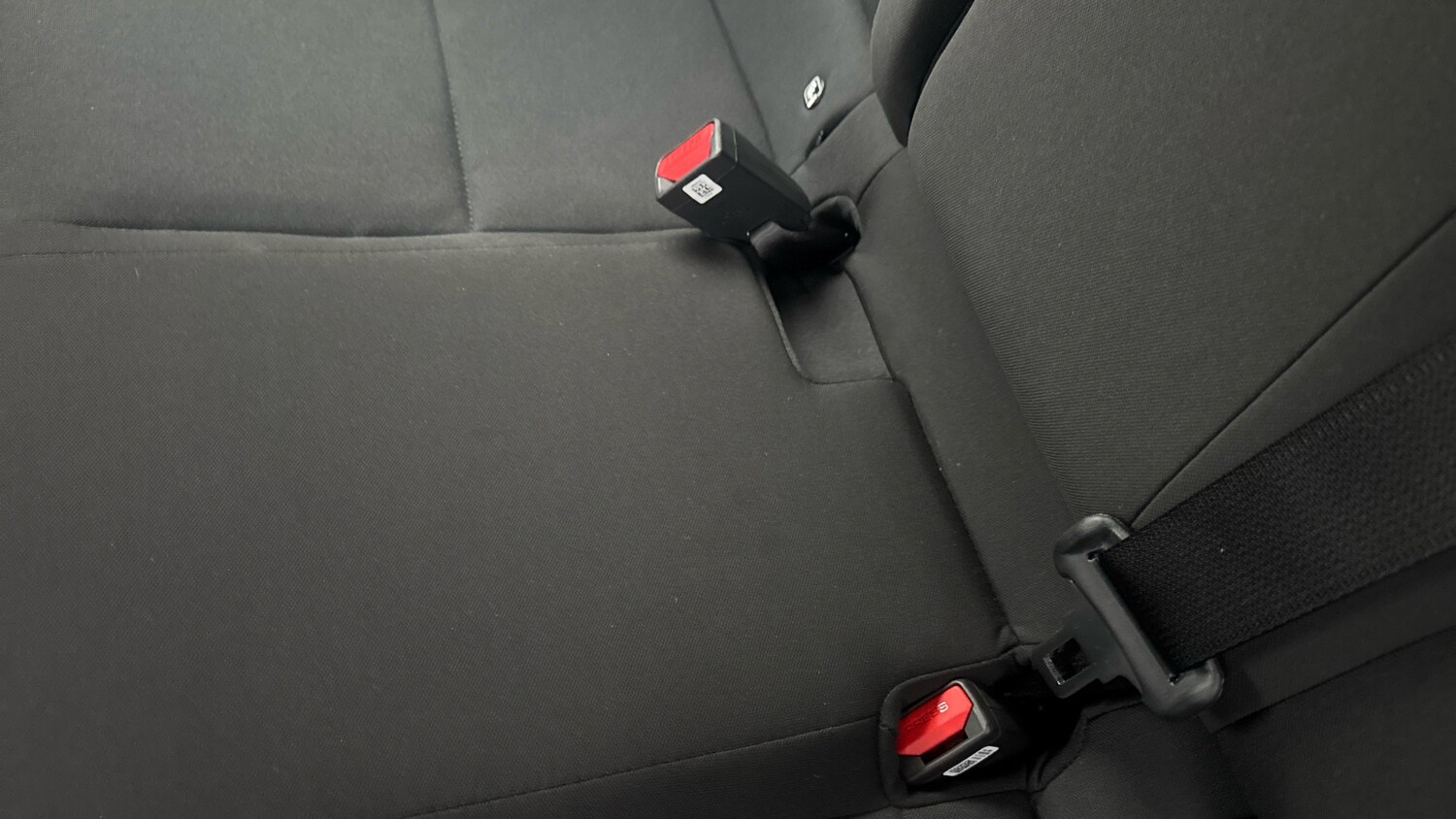 Used Hyundai i20 2025 for sale - 76544264: Photo 17