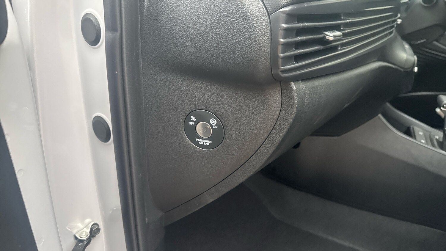 Used Hyundai i20 2025 for sale - 76544264: Photo 39