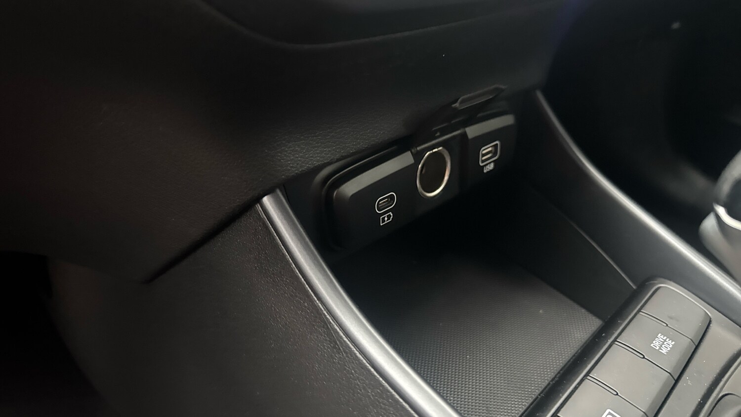 Used Hyundai i20 2025 for sale - 76544264: Photo 40