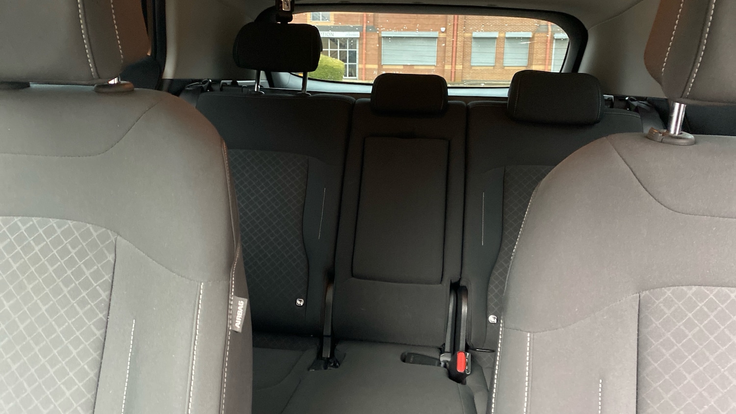 Used Kia Sportage 2022 for sale - 77233947: Photo 15