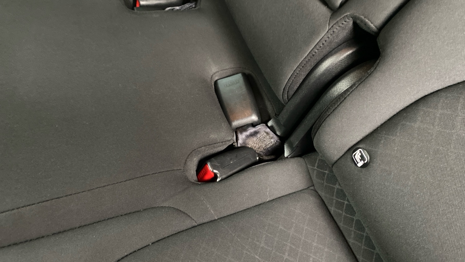 Used Kia Sportage 2022 for sale - 77233947: Photo 17