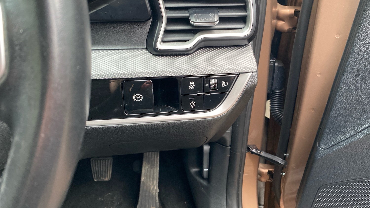 Used Kia Sportage 2022 for sale - 77233947: Photo 22