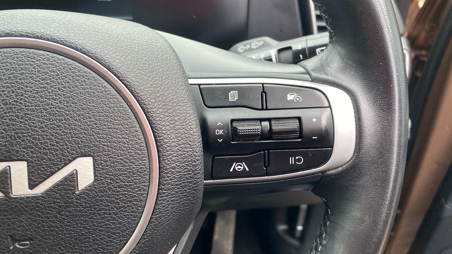 Used Kia Sportage 2022 for sale - 77233947: Photo 23