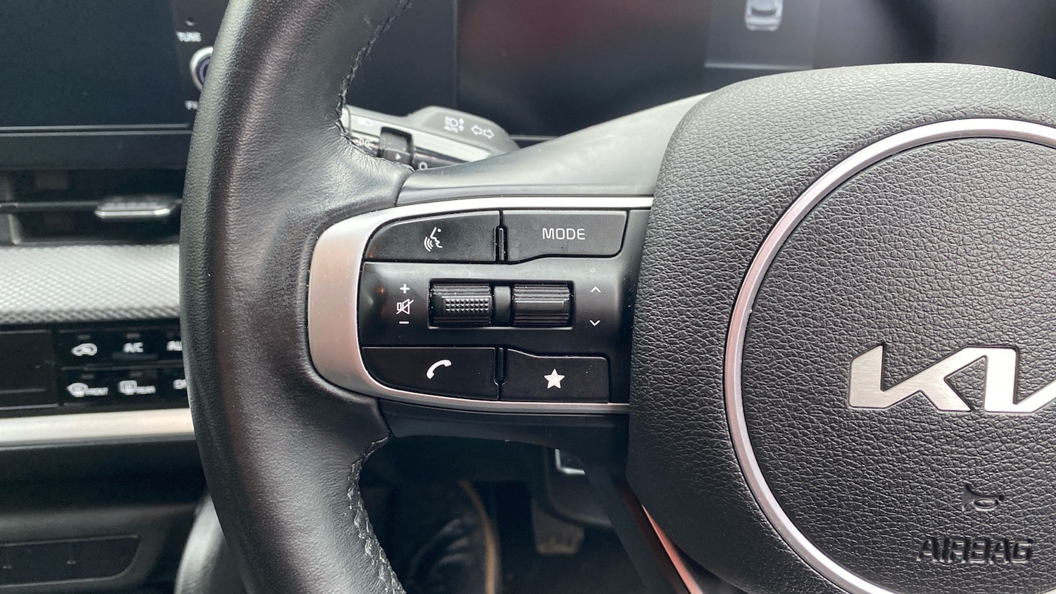 Used Kia Sportage 2022 for sale - 77233947: Photo 24