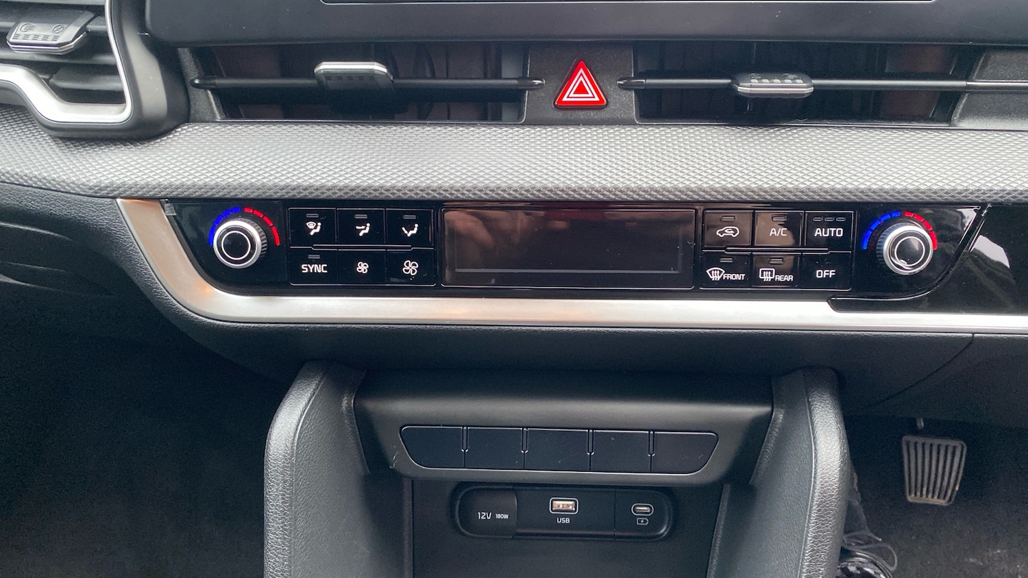 Used Kia Sportage 2022 for sale - 77233947: Photo 25