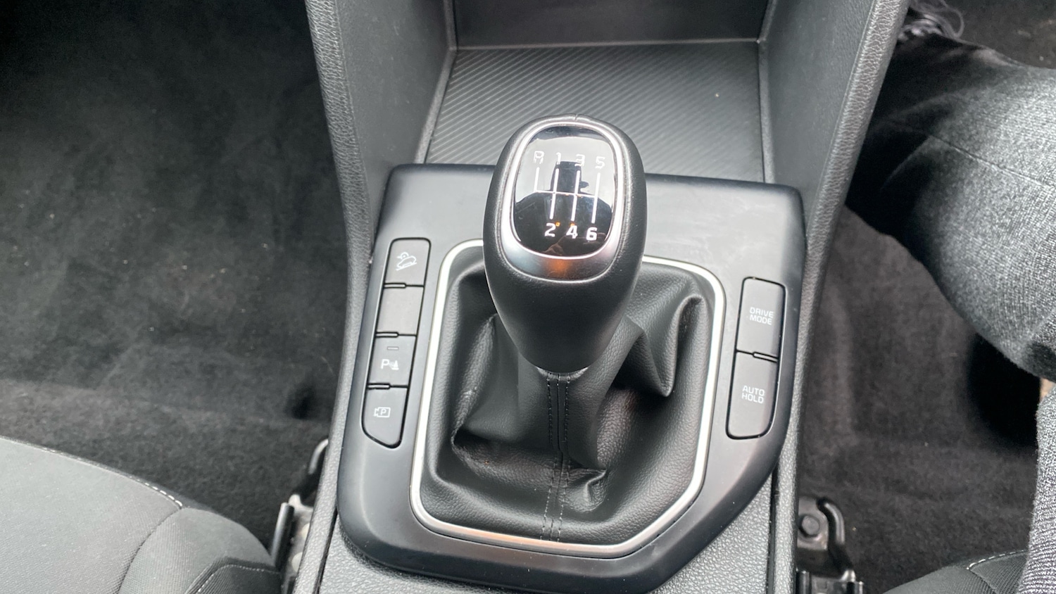 Used Kia Sportage 2022 for sale - 77233947: Photo 26