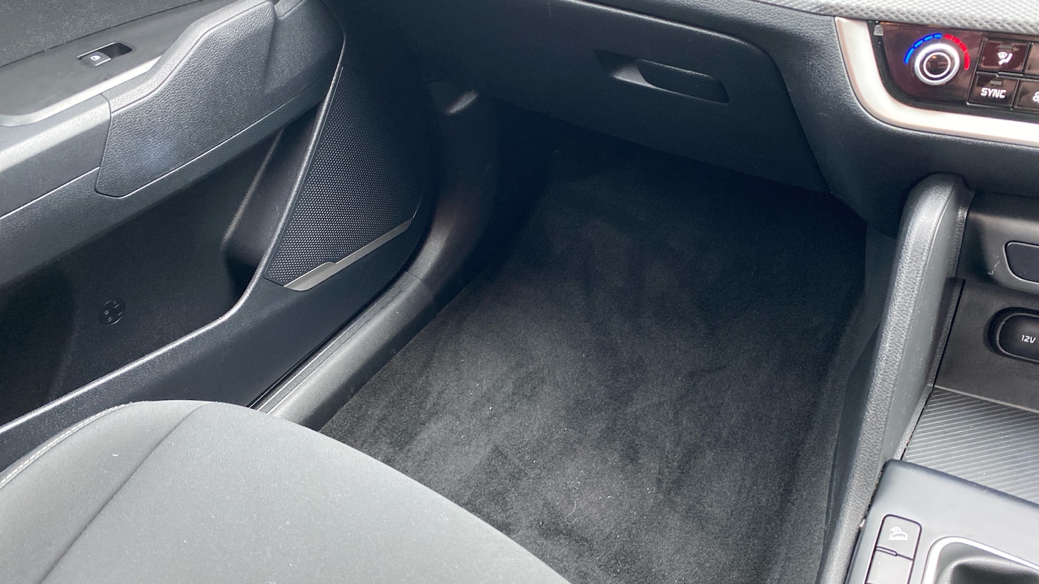 Used Kia Sportage 2022 for sale - 77233947: Photo 27