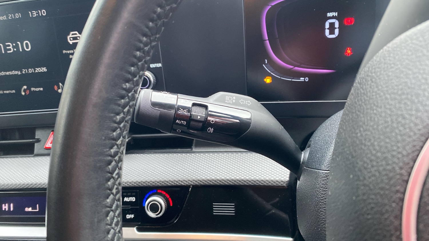 Used Kia Sportage 2022 for sale - 77233947: Photo 29