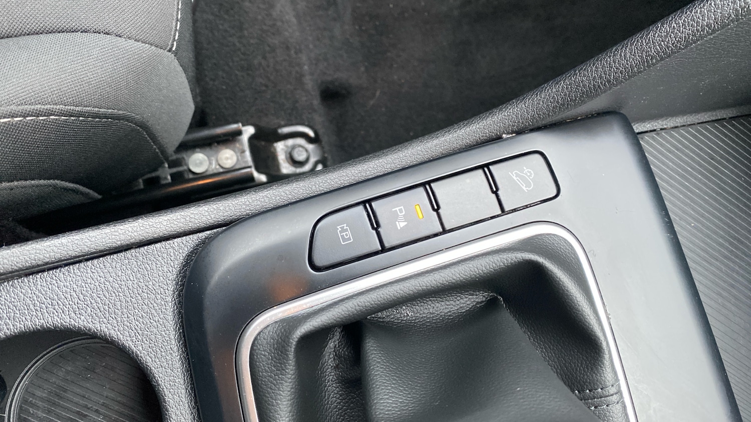 Used Kia Sportage 2022 for sale - 77233947: Photo 32