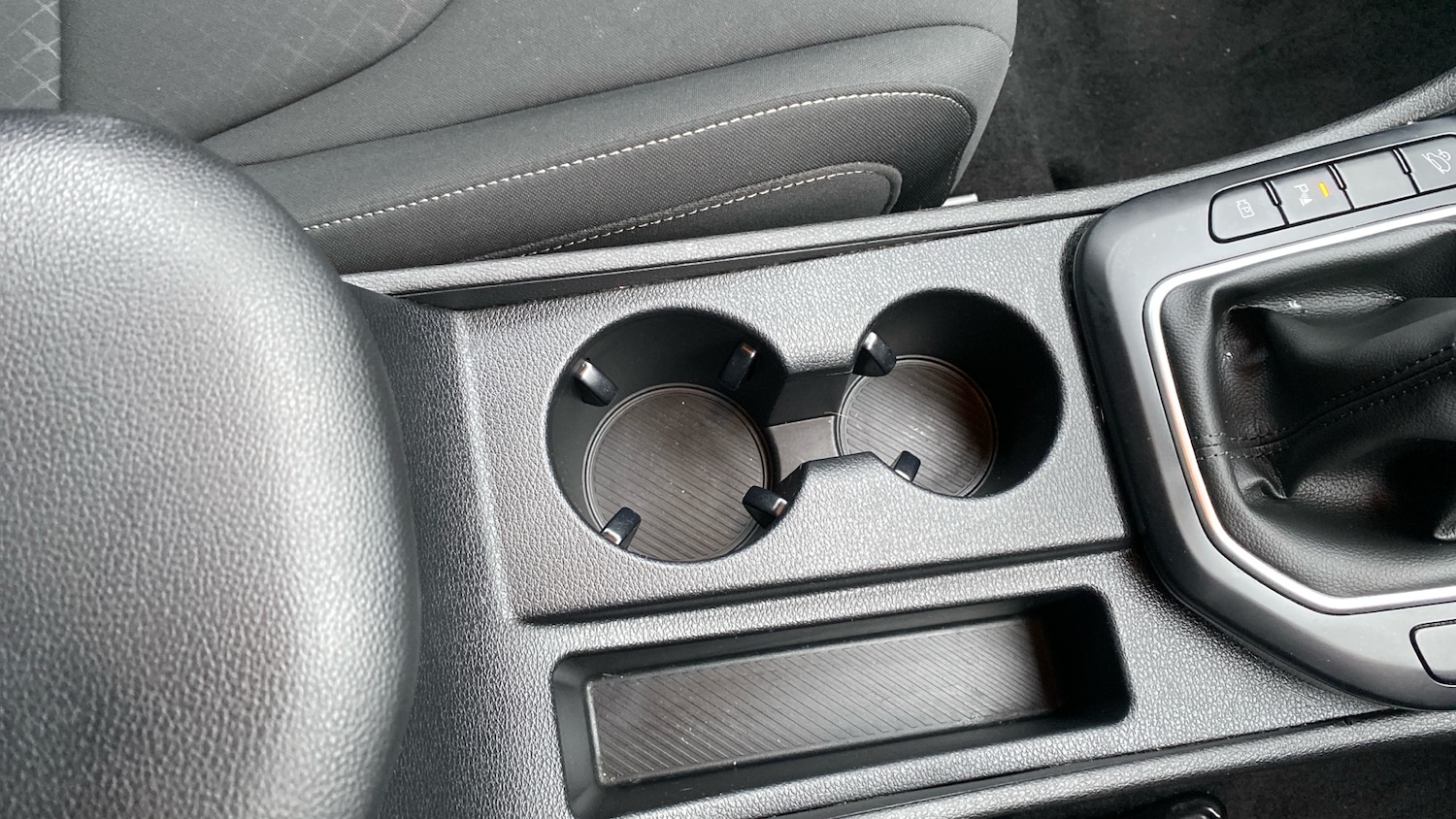 Used Kia Sportage 2022 for sale - 77233947: Photo 33