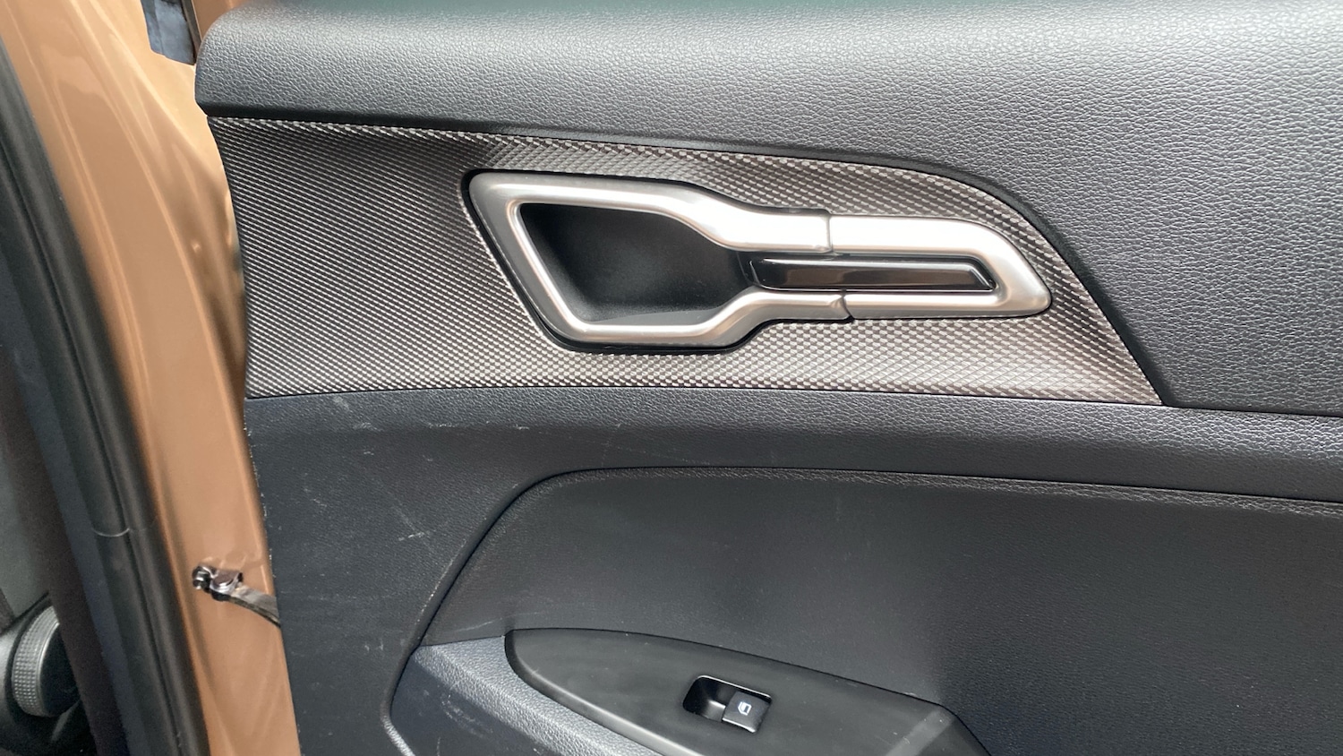 Used Kia Sportage 2022 for sale - 77233947: Photo 35