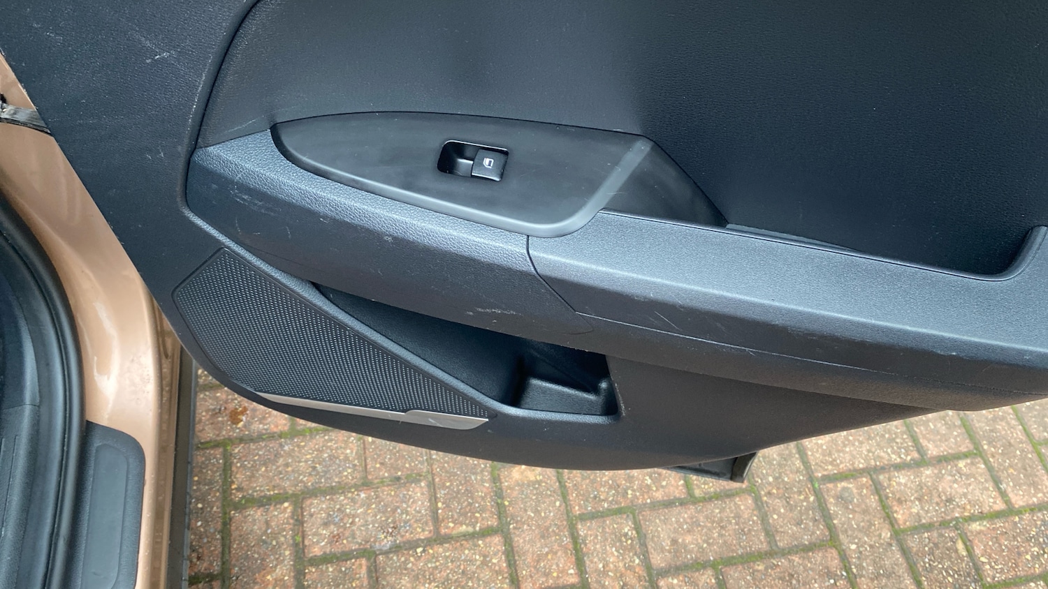 Used Kia Sportage 2022 for sale - 77233947: Photo 36