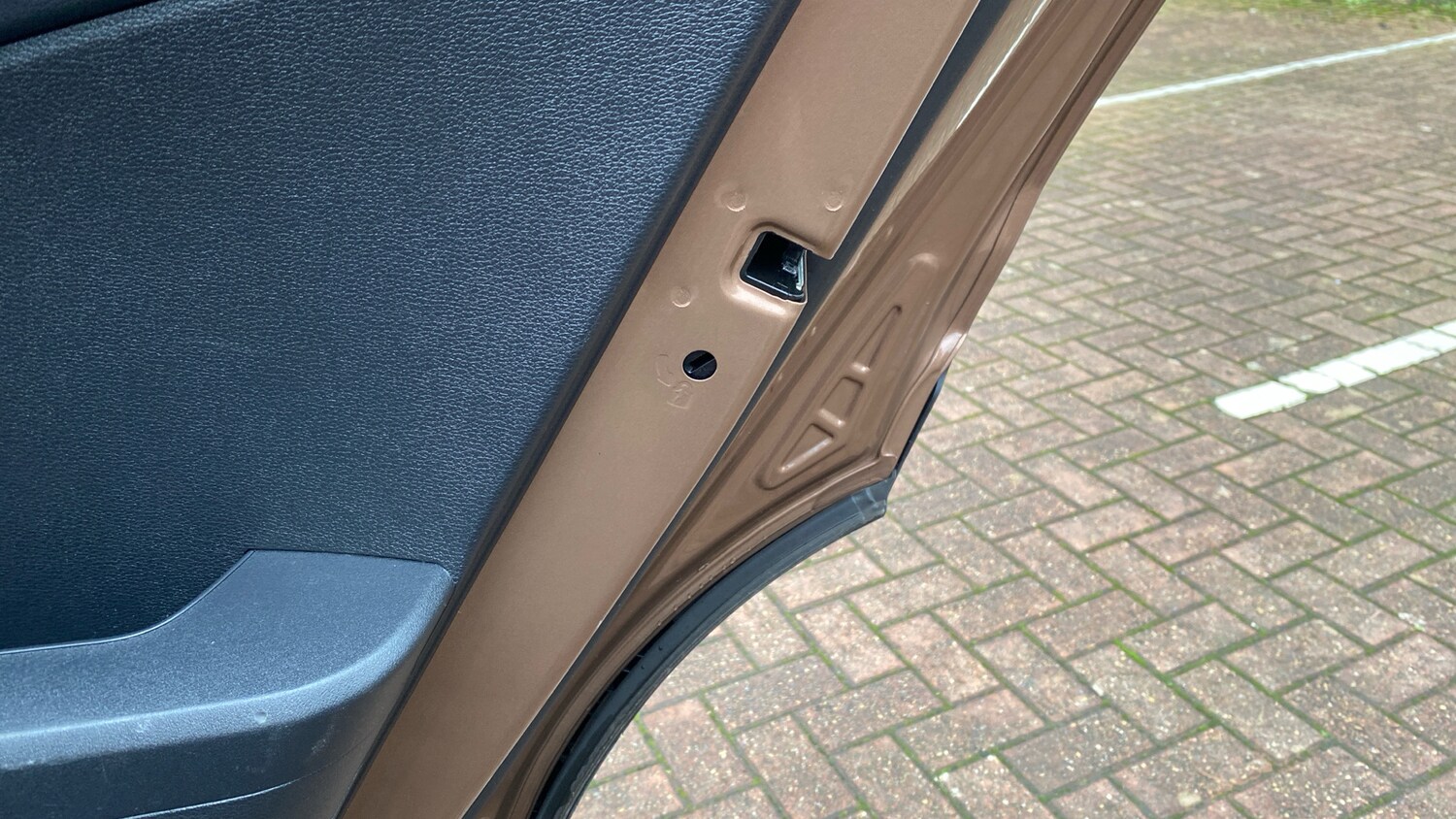 Used Kia Sportage 2022 for sale - 77233947: Photo 37