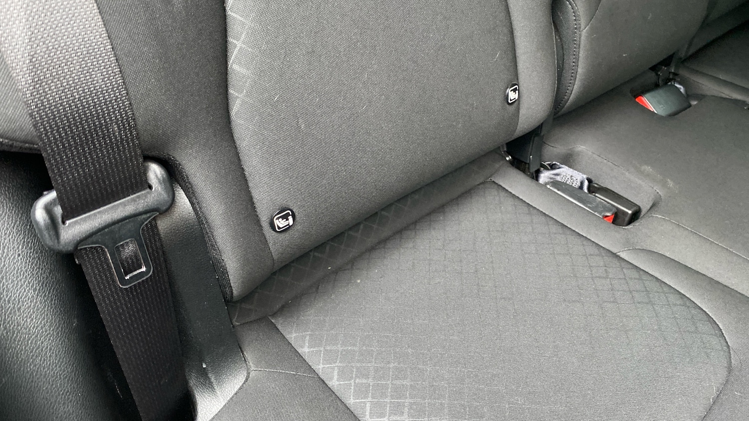 Used Kia Sportage 2022 for sale - 77233947: Photo 38