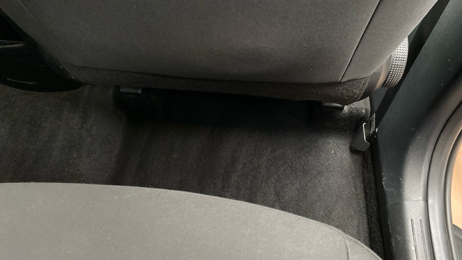 Used Kia Sportage 2022 for sale - 77233947: Photo 39