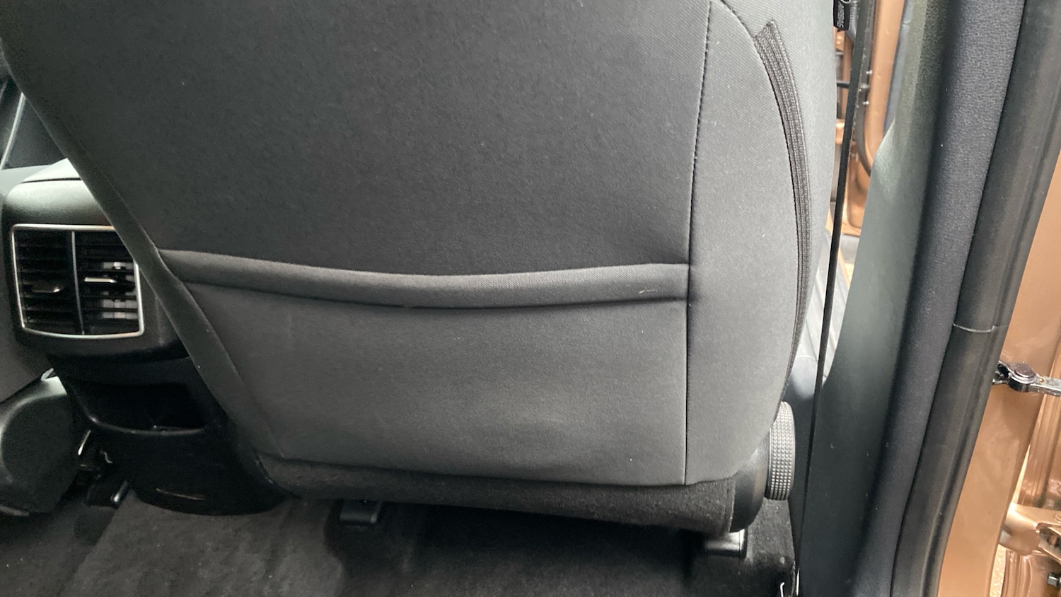 Used Kia Sportage 2022 for sale - 77233947: Photo 40