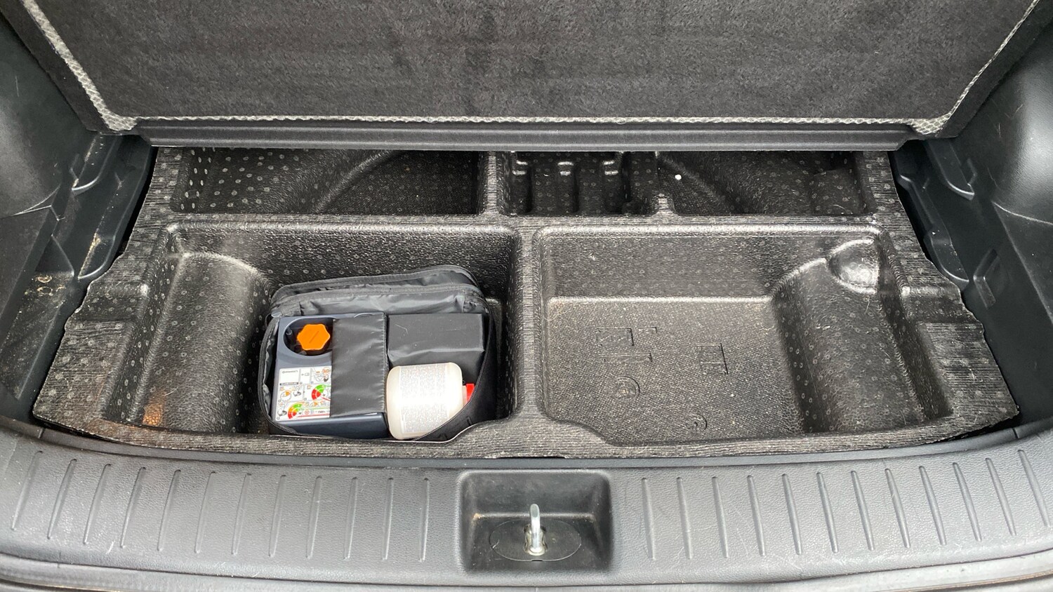 Used Kia Sportage 2022 for sale - 77233947: Photo 42