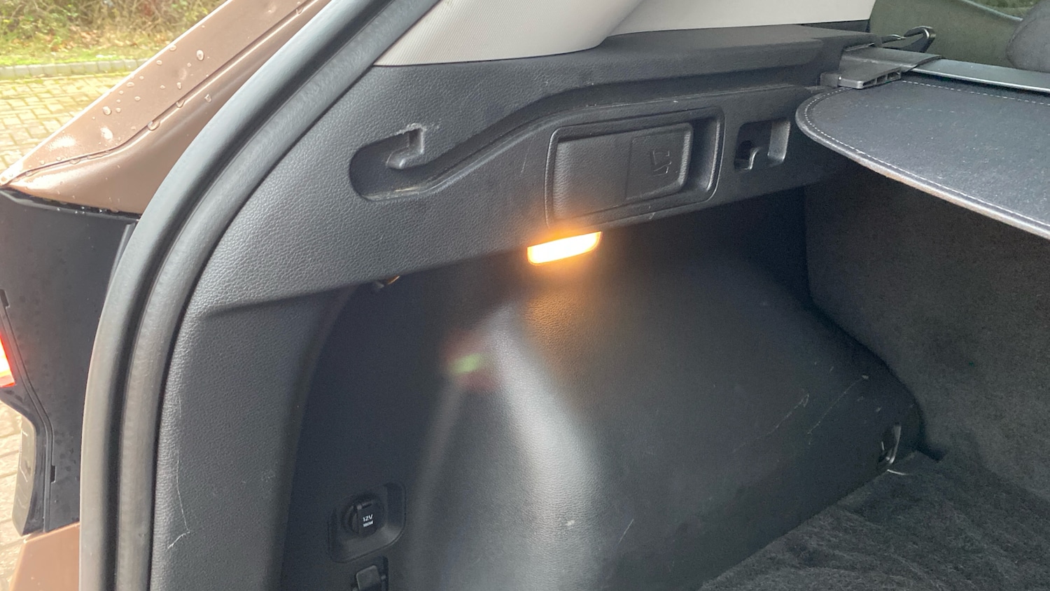 Used Kia Sportage 2022 for sale - 77233947: Photo 43