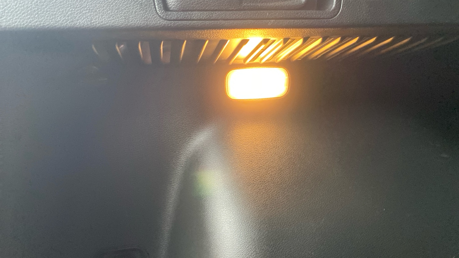 Used Kia Sportage 2022 for sale - 77233947: Photo 46