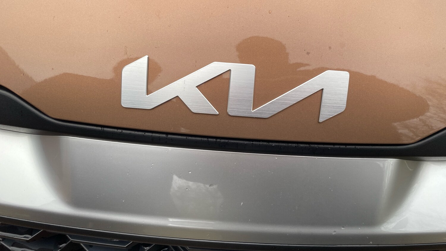 Used Kia Sportage 2022 for sale - 77233947: Photo 47