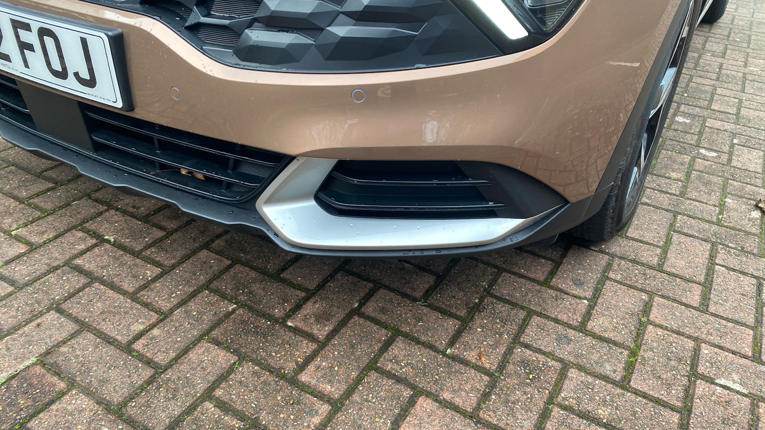 Used Kia Sportage 2022 for sale - 77233947: Photo 50