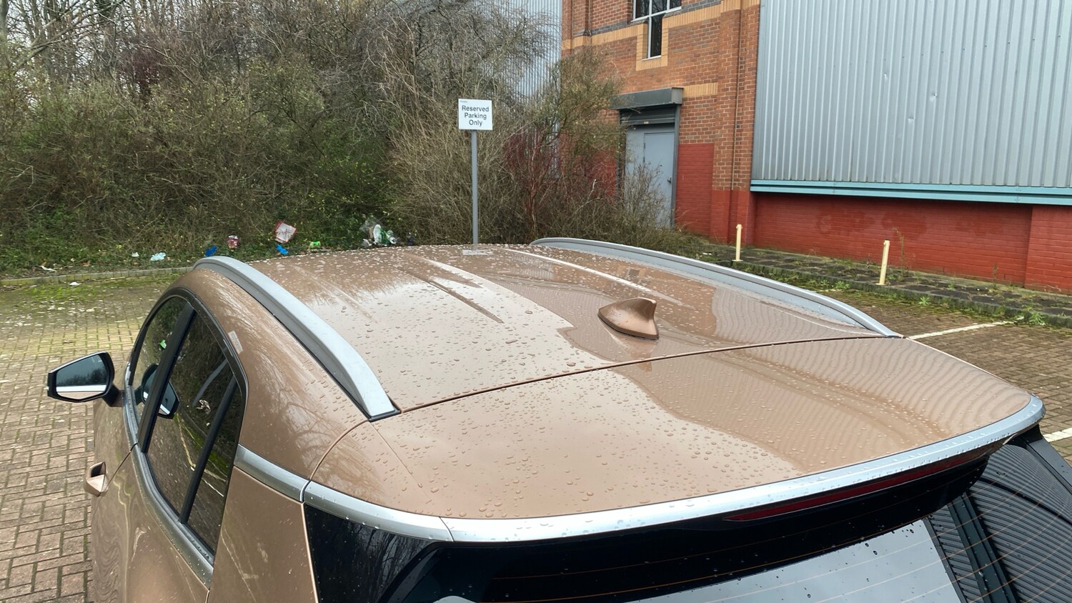 Used Kia Sportage 2022 for sale - 77233947: Photo 60