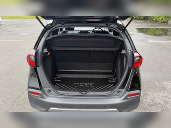 Used Honda Jazz 2024 for sale - 78750451: Photo