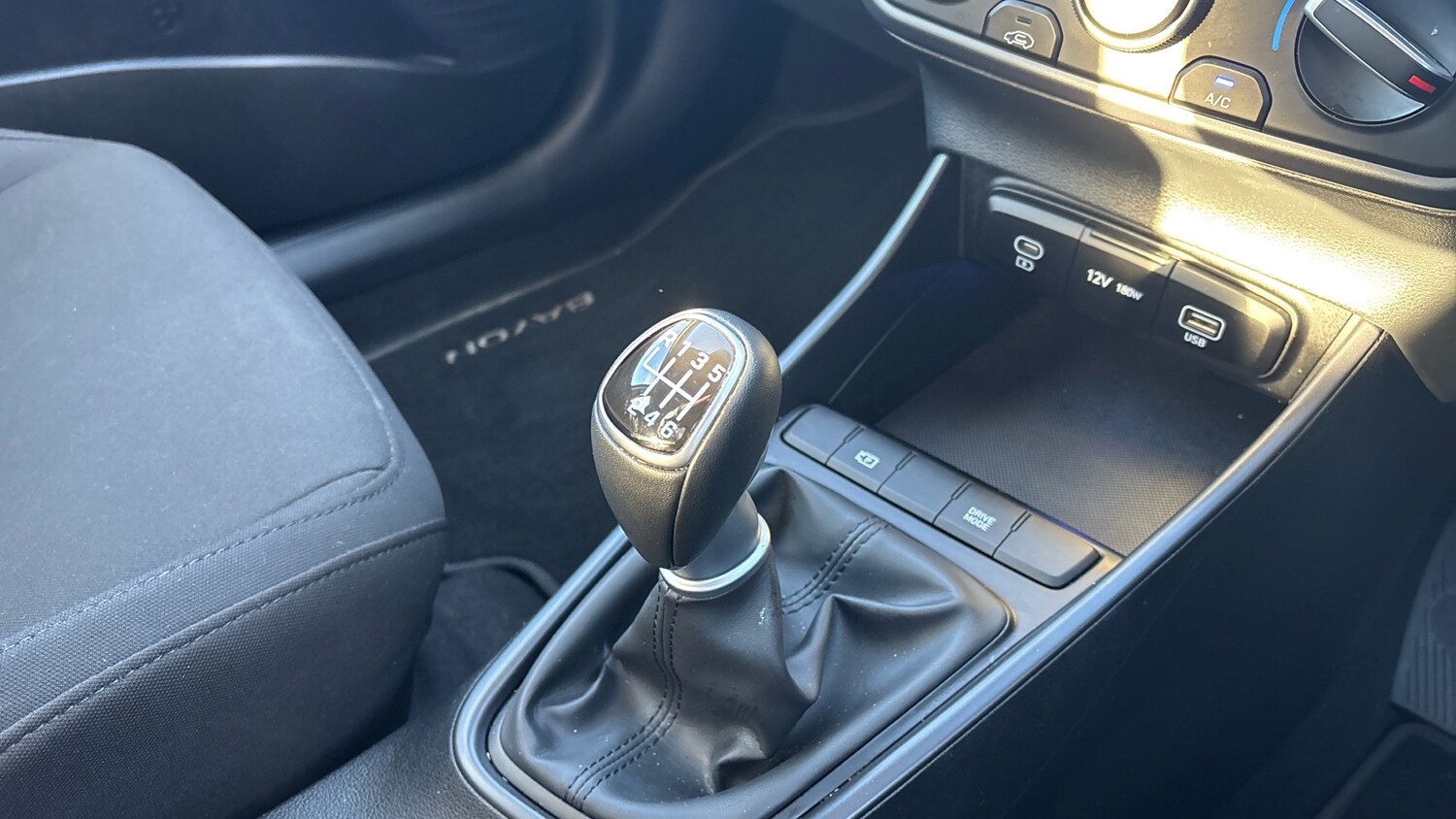 Used Hyundai BAYON 2025 for sale - 76532092: Photo 13