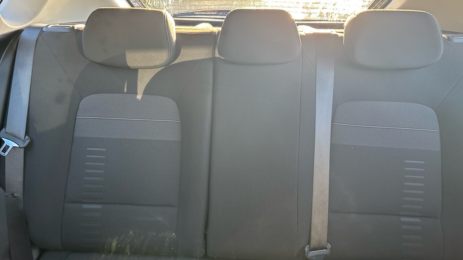 Used Hyundai BAYON 2025 for sale - 76532092: Photo 15